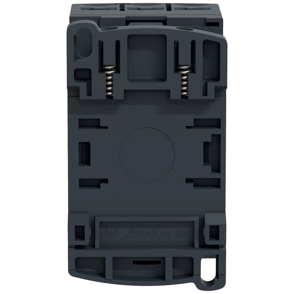 Excellence TeSys D Schneider Electric LC1D12P7 Contacteur premium 12A 1NO+1NF 230V - 2