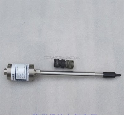 Dynisco MDA460-1/2-2C-23 0-200 Bar 1Pc Brand New Without Outer Packaging wq