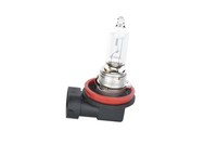 Bosch GlüHlampe, Fernscheinwerfer Hauptscheinwerfer (1 987 302 082) FüR Citroen