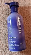 Eva NYC Tone It Down Blonde Conditioner - 8.8 fl oz M35