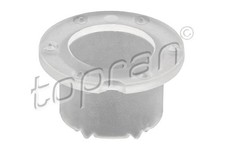 1x TOPRAN 111 334 Buchse Wähl-/Schaltstange für VW Audi Skoda Seat