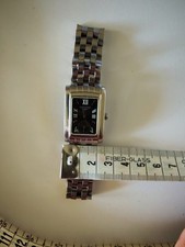 orologio longines donna
