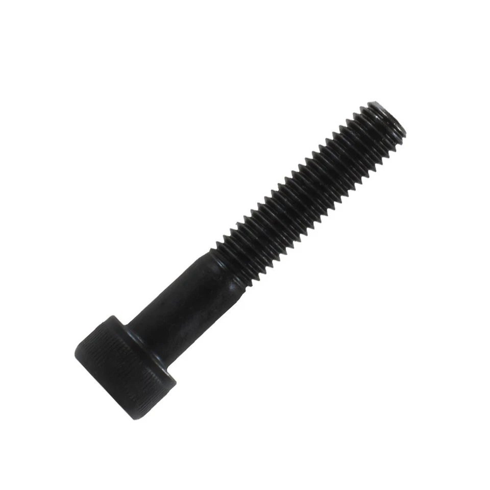 LS Rocker ARM Trunion Kit For Chevrolet Silverado Corvette Cadillac Escalade CTS Foto 4 de 4