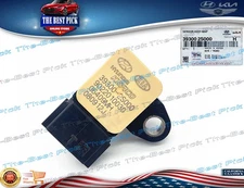 ⭐Genuine⭐ OEM Map Sensor For Hyundai Elantra Kona Kia Niro Sorento 393002S000