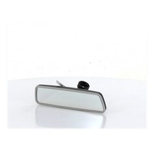 Retroviseur intérieur Seat TOLEDO