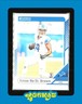 LIONS 2024 Panini Donruss - Amon-Ra St. Brown #139 $2MIN ORDER