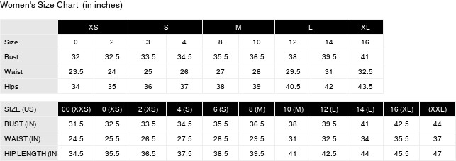 Michael Kors Gathered Silk Dress Women's White 2 thumbnail 3