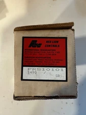 RED LION CONTROLS PRS10101 120/240VAC 5A NSMP
