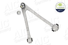 QUERLENKER VORDERACHSE LINKS ODER UNTEN FÜR BMW I3 (I01) - AIC 73572