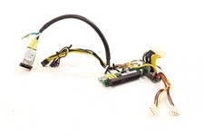 SuperMicro FCI Blade Power Distributor Board P/N: PDB-PT818-S2068 Tested Working