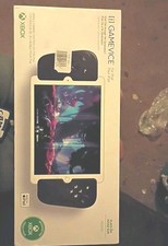 GAMEVICE GV153 Mobile Console Gaming for iPad...