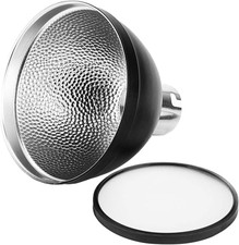 Standard Reflektor Diffusor  AD200 AD180 AD36...