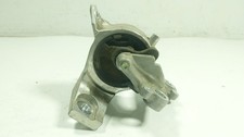 Support moteur Honda INSIGHT