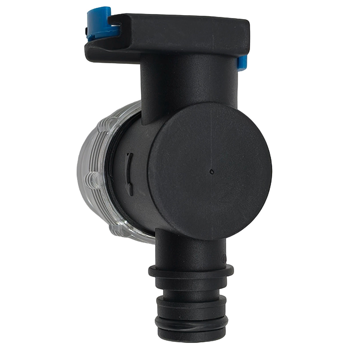 For Flojet 12V Water System Pump 4.5 GPM 40PSI