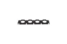 NEU - KAMOKA 8705224 Dichtung, Abgaskrümmer für ALFA ROMEO AUDI BMW MINI OPEL