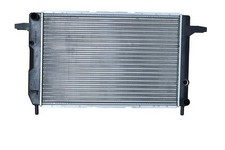 Radiateur Ford SCORPIO