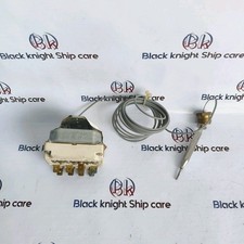 EGO 55.40319.020 Thermostat