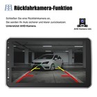 Bild 9 von 14