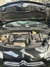 Climatisation et Accessoires Citroen DS3