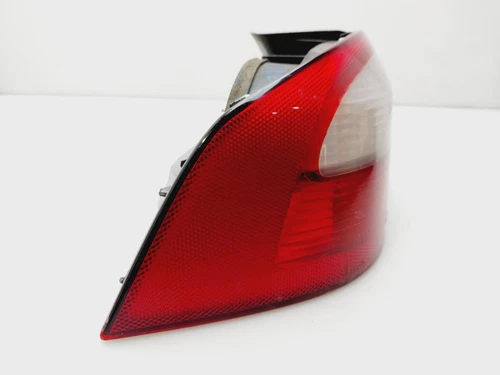 8200002473 Piloto Trasero Izquierdo para RENAULT LAGUNA II (BG0) 2003 9099050 - Imagen 3 de 10