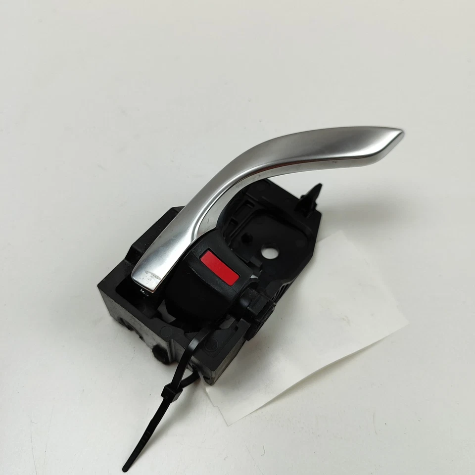 MAZDA MX-5 MK4 ND Front Right Inner Opening Handle KD5358330E RHD 2020 30452616 - Image 4 of 4