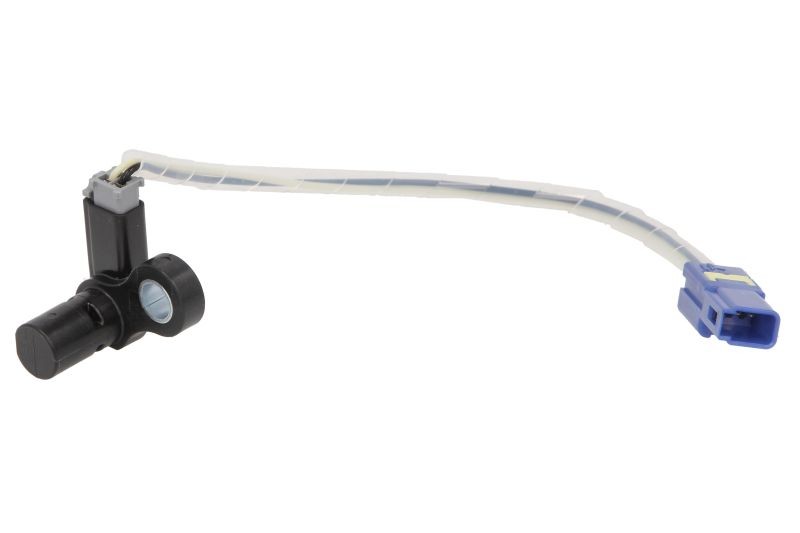 Fits AISIN AISRST-030 Automatic gearbox mechanism element AISRST-030  ⭐UK Stock⭐