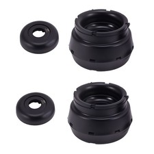 Amortisseur Seat ALTEA