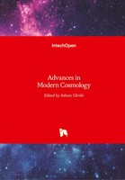 Adnan Ghribi | Advances In Modern Cosmology | Buch | Englisch (2011) | 210 S.
