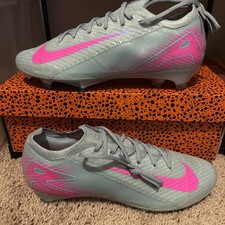 Nike Zoom Mercurial Vapor 16 Elite FG Prism Pack for Sale