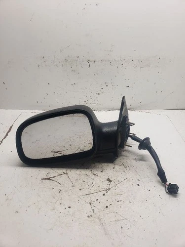 Driver Side View Mirror Power Heated Fits 99-04 GRAND CHEROKEE 1414715