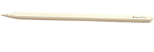 Apple Pencil Pro Stylus, White, for Apple iPa...