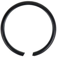KS Tools 515.3765-R011P
