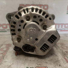 Alternateur Daihatsu CUORE