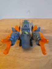 VTech Switch And Go Scorpion  Dune Buggy  Tes...