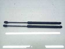 Verin de hayon / de capot Volkswagen SCIROCCO