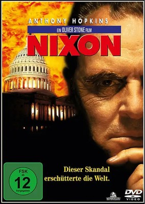 Nixon