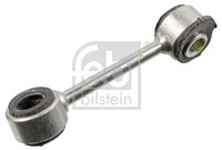 Febi Bilstein Koppelstange Stabilisator 11023 FüR Mercedes Klasse W210 S210 200