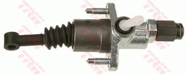 Cylindre émetteur TRW PNB540 résout la pédale d'embrayage molle OE 1682900512