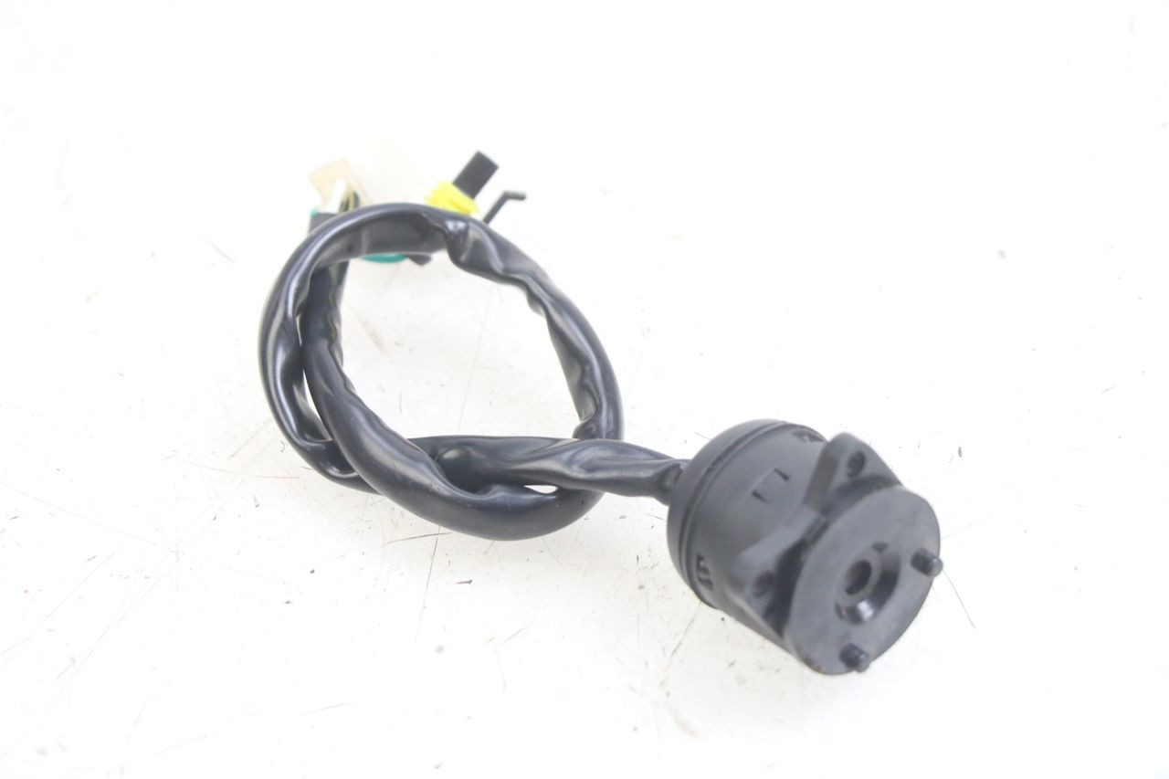 IGNITION SWITCH - GILERA DNA 50 (2000 - 2007)