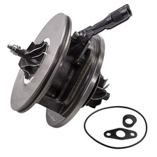 Turbo Lancia YPSILON