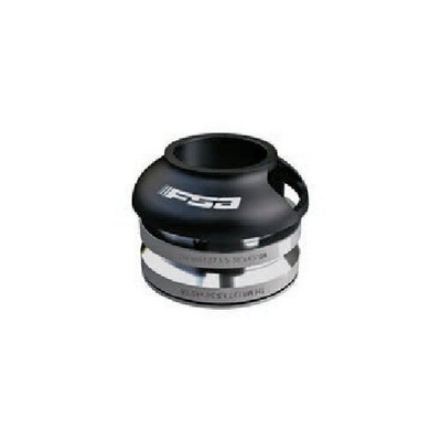 LENKSERIE ORBIT IS 2/49E/ACB IS41/28.6/H8.3 IS52/40 FSA