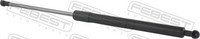 Gasfeder Motorhaube Febest 05117-004 FüR Mazda Gh Sport Mzr Ghefp GH10F Ghefs