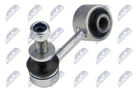 NTY Stange/Strebe, Stabilisator Links U.A. FüR Lexus, Toyota
