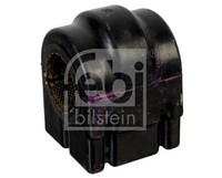 Febi Bilstein 174231 Stabilisatorlager Elastomer Links Rechts Vorderachse