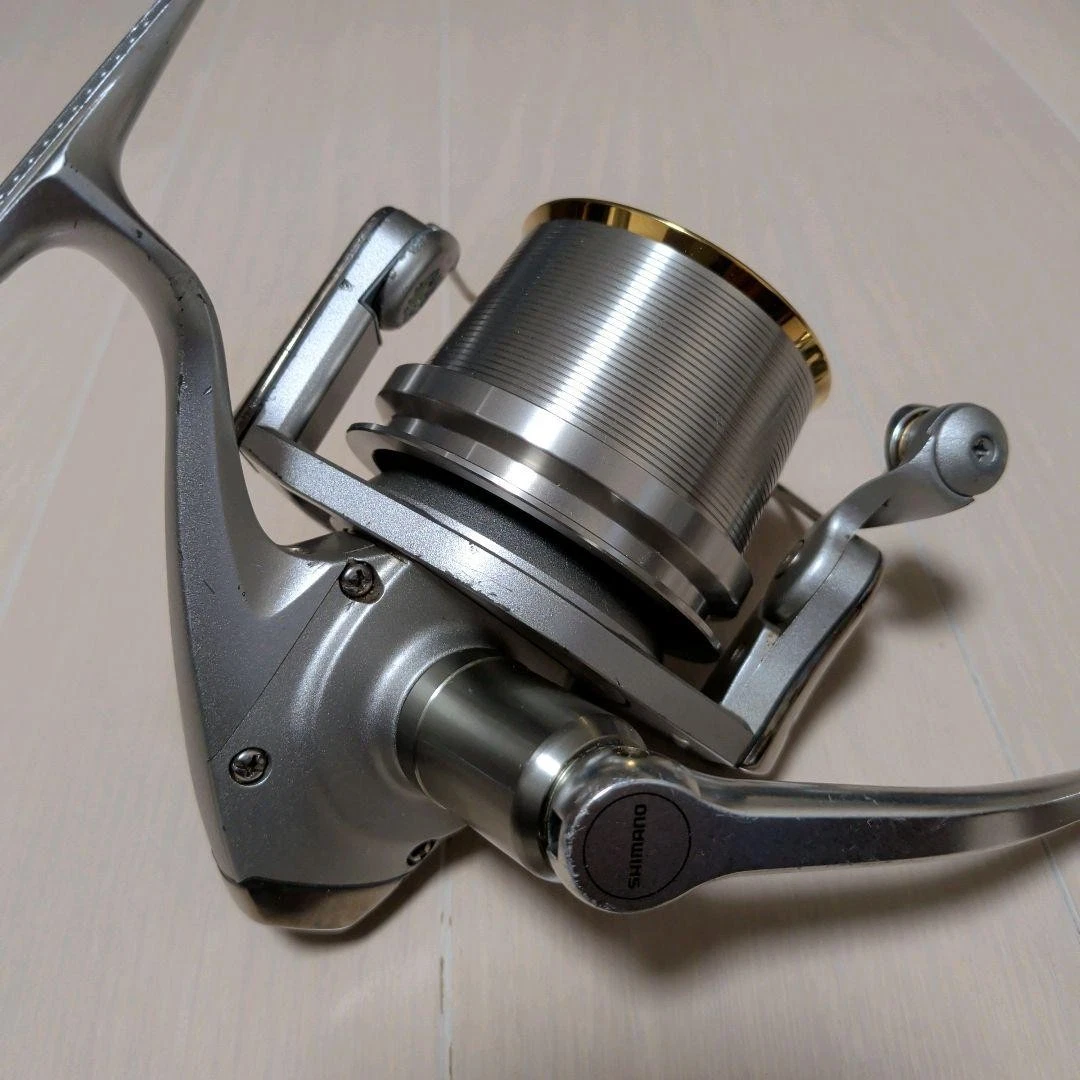 Shimano Super Aero for sale - eBay