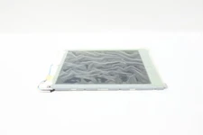 Sharp LM641836 9.4in Lcd Display Panel