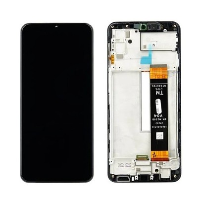 Original Display für Samsung Galaxy M23 M33 (GH82-28488A) SERVICE PACK