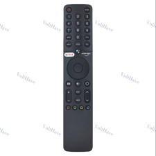 XMRM-19 360° Bluetooth Voice Remote Control ...