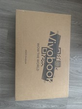 ASUS Vivobook 16" WUXGA Laptop Intel Core i7-1355U 16GB RAM 512GB SSD Windows 11