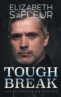 Elizabeth SaFleur | Tough Break | Taschenbuch | Englisch (2020)